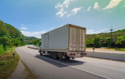 Ankara Hamur | Bulaşık Makinesi Taşıma