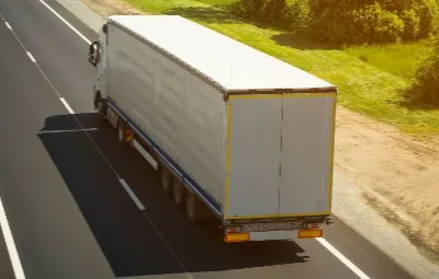 Ankara Hamur | Parça Eşya Taşıma