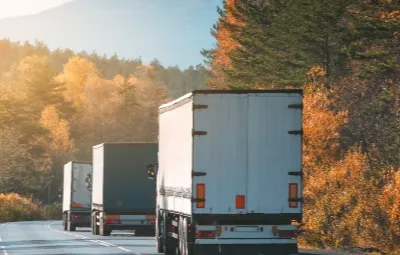 Ankara Hamur | Klima Taşıma