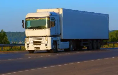 Ankara Hamur | Öğrenci Eşyası Taşıma